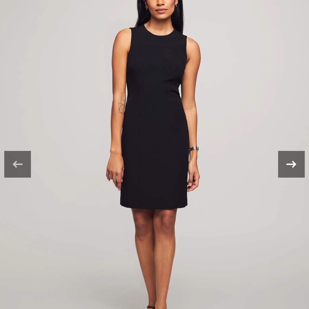Anne Klein Set - Picture 3 of 3